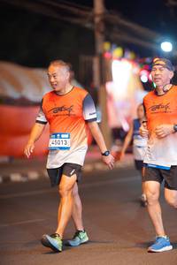 BIB: 
                            <button type="button" onclick="openModal(24612873)" class="btn btn-primary btn-sm float-right btn-popup" data-toggle="modal" data-target=".modal-high-quality">
                        <i class="fas fa-shopping-cart"></i> Add to Cart
                    </button>
                                            <button type="button" onclick="isThisMe(24612873, true)" class="btn btn-success btn-sm float-right btn-popup btn-isme hidden" data-toggle="tooltip" data-placement="bottom" title="นี่คือรูปของคุณใช่ไหม คลิกที่นี่เพื่อเอาเข้าอัลบั้ม">
                        <i class="fas fa-plus"></i> Add to album
                    </button>
                    <button type="button" onclick="isThisMe(24612873, false)" class="btn btn-warning btn-sm float-right btn-popup btn-isnotme hidden">
                        <i class="fas fa-ban"></i> Remove from album
                    </button>